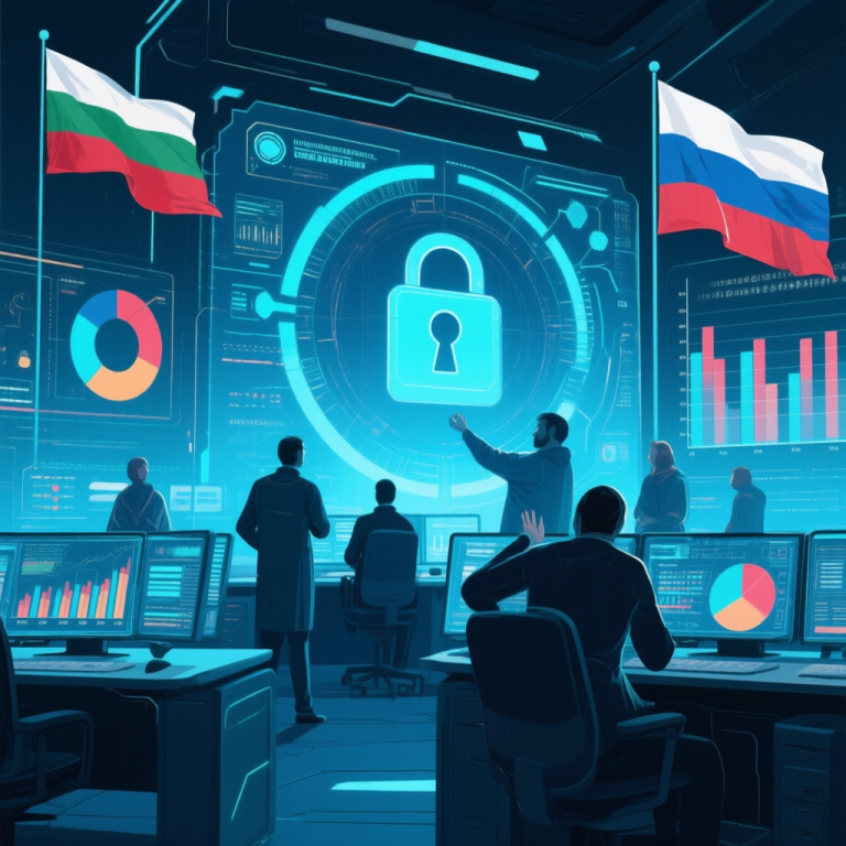 Наглядный пример к статье "Обучение закупкам в Южно-Сахалинске: эффективные электронные аукционы"