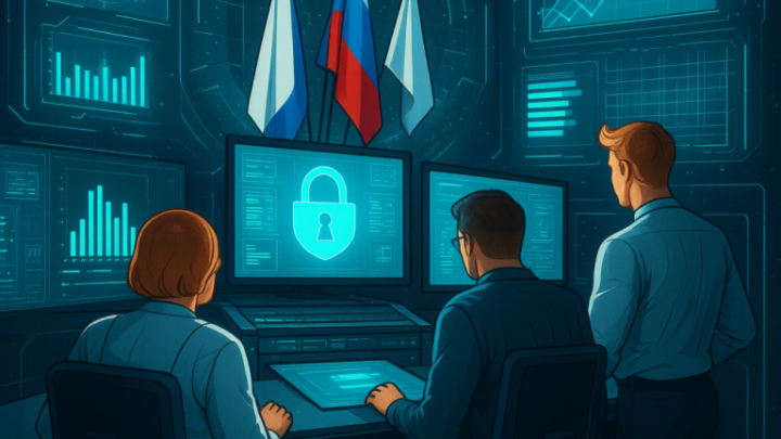 Наглядный пример к статье "Консультация с преподавателем: эксклюзивный вебинар в Южно-Сахалинске [sc name=year][/sc]"