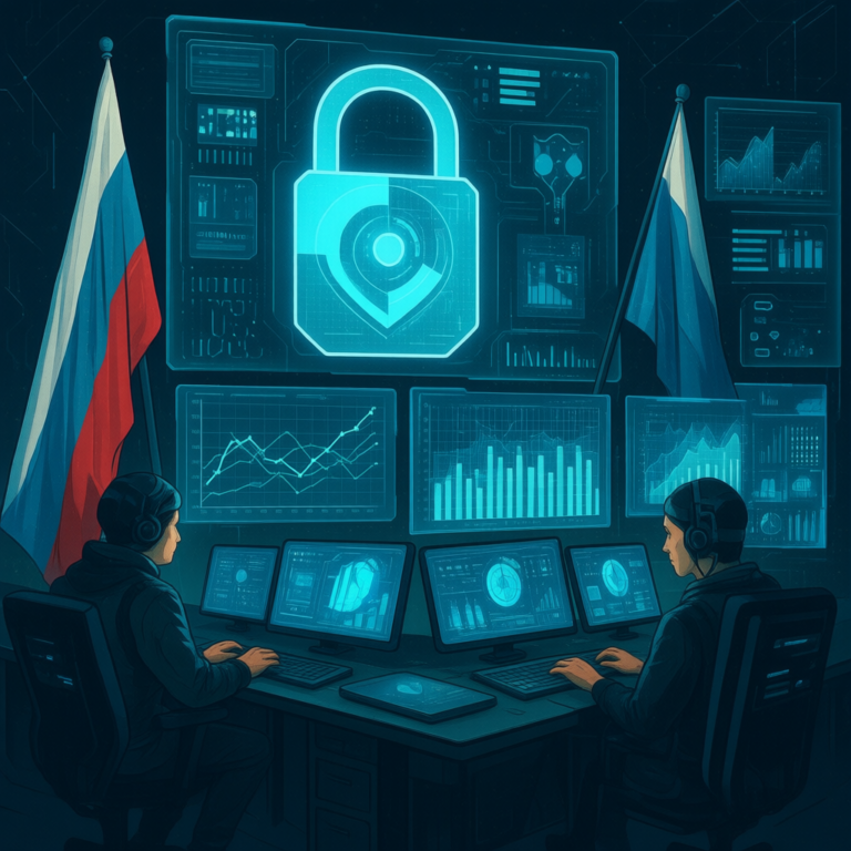 Наглядный пример к статье "Эксклюзивная организация закупок по 223-ФЗ в Южно-Сахалинске"