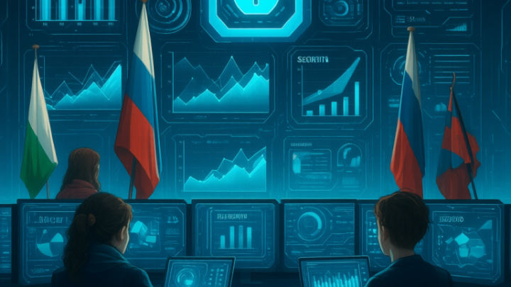 Наглядный пример к статье "Вебинар консультация: Обязательный мастер-класс в Южно-Сахалинске [sc name=year][/sc]"