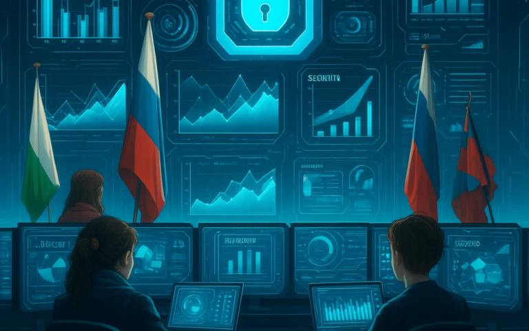 Иллюстрация 2: Обучение обеспечению заявок для успеха Поясняющая иллюстрация к материалу "Обеспечение заявок Москва в Южно-Сахалинске — эффективное обучение"