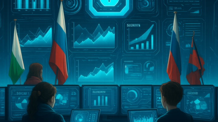 Наглядный пример к статье "Электронные закупки: Безупречная документация в Южно-Сахалинске"