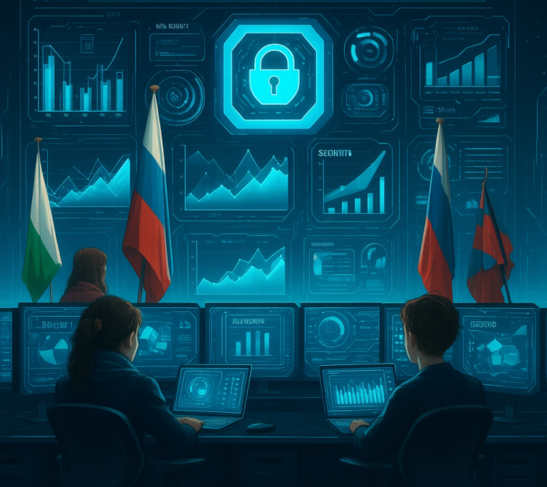 Наглядный пример к статье "Закупки малого бизнеса — эффективное обучение специалистов в Южно-Сахалинске"