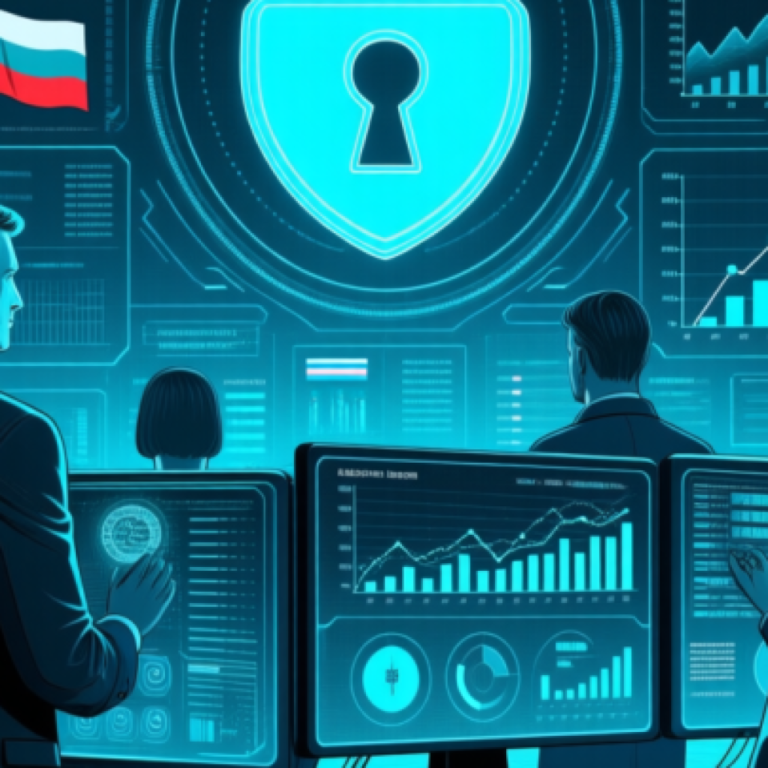Наглядный пример к статье "Контроль закупок — надежный аудит 44-ФЗ в Южно-Сахалинске"