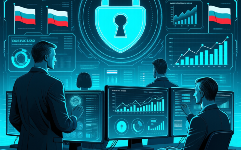 Иллюстрация 1: Обучение закупкам гайд для вашего бизнеса Графическое сопровождение статьи "Обучение специалистов: эксклюзивный гайд по закупкам в Вологде"