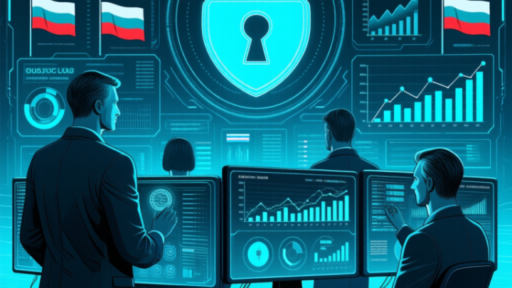 Наглядный пример к статье "Обучение госзакупкам: эффективные жалобы в Южно-Сахалинске"