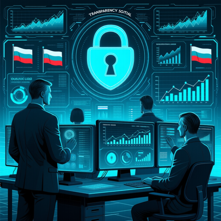 Иллюстрация 2: Банковская гарантия: Незаконные требования в Южно-Сахалинске 2025 Поясняющая иллюстрация к материалу "Банковская гарантия: Незаконные требования в Южно-Сахалинске 2025"