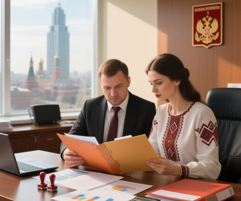 Графическое сопровождение статьи "Иностранные товары закупки: Эксклюзивный гид в Южно-Сахалинске [sc name=year][/sc]"