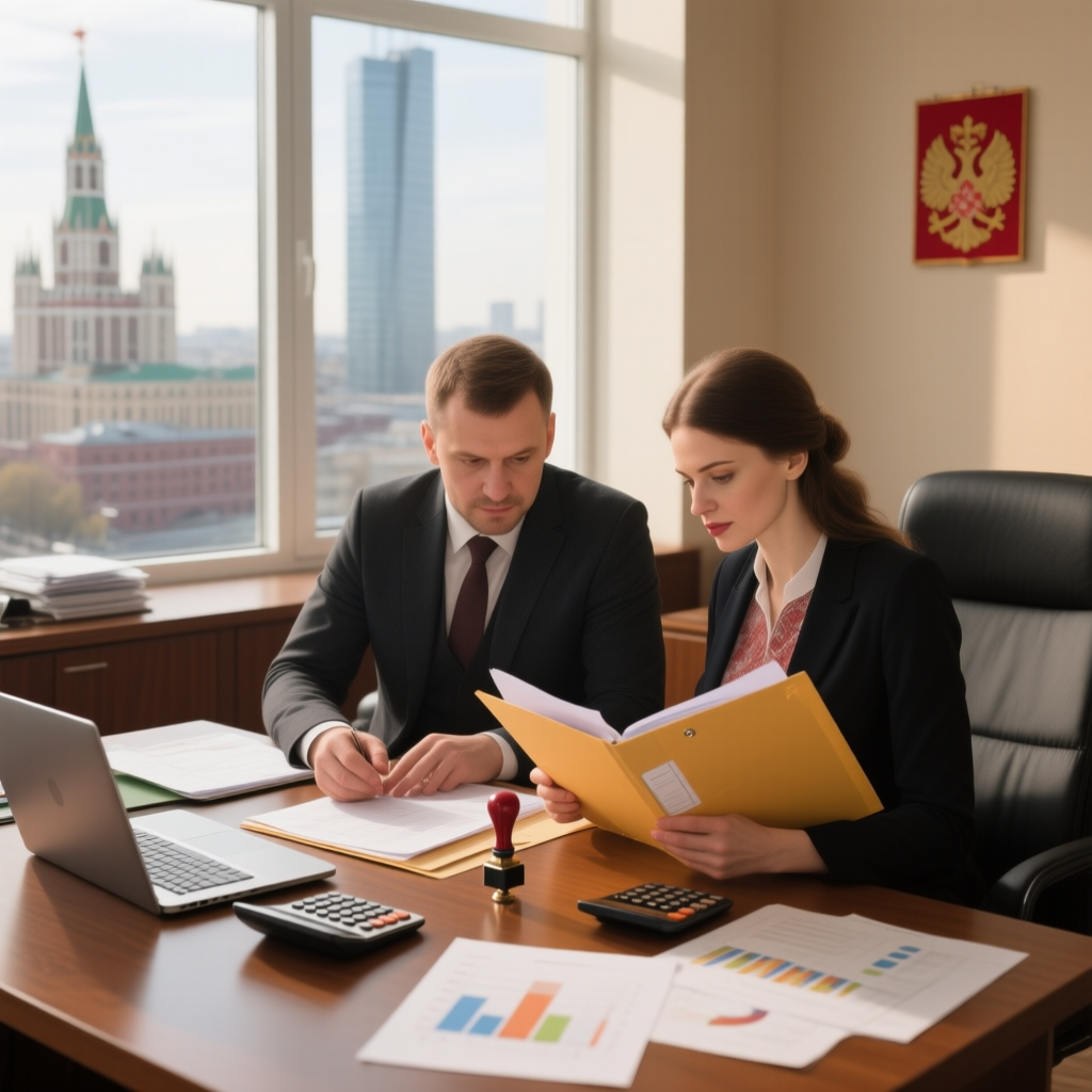 Наглядный пример к статье "Эффективное планирование закупок 44-ФЗ в Южно-Сахалинске"