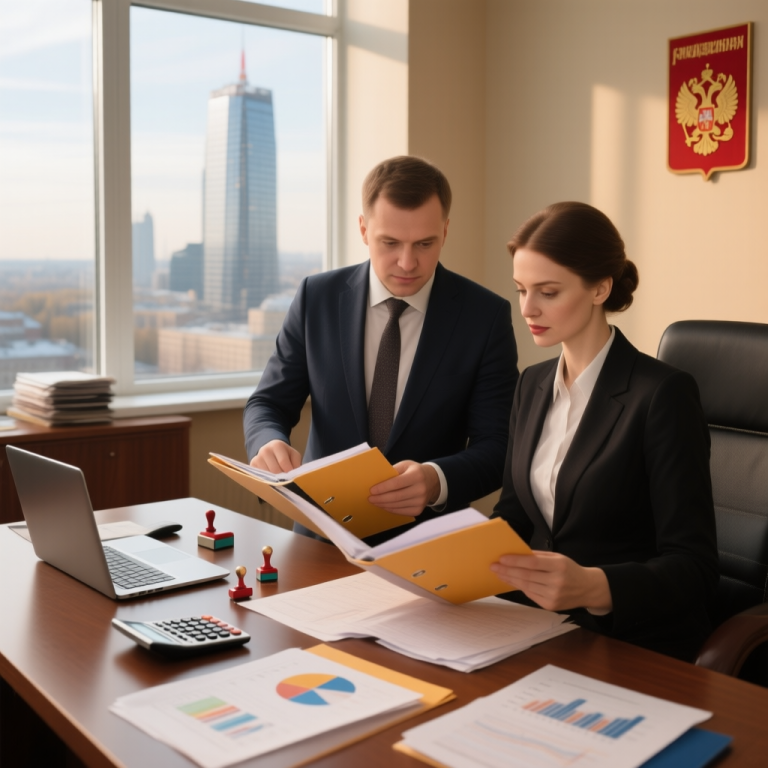 Наглядный пример к статье "Расписание на 03.04-06.04: Обязательные события в Южно-Сахалинске [sc name=year][/sc]"