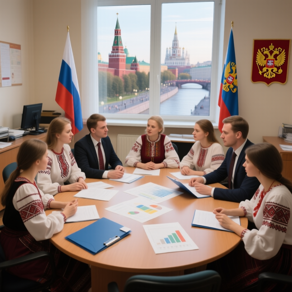 Наглядный пример к статье "Совместимость расходников: Обязательные изменения ФАС в Южно-Сахалинске [sc name=year][/sc]"