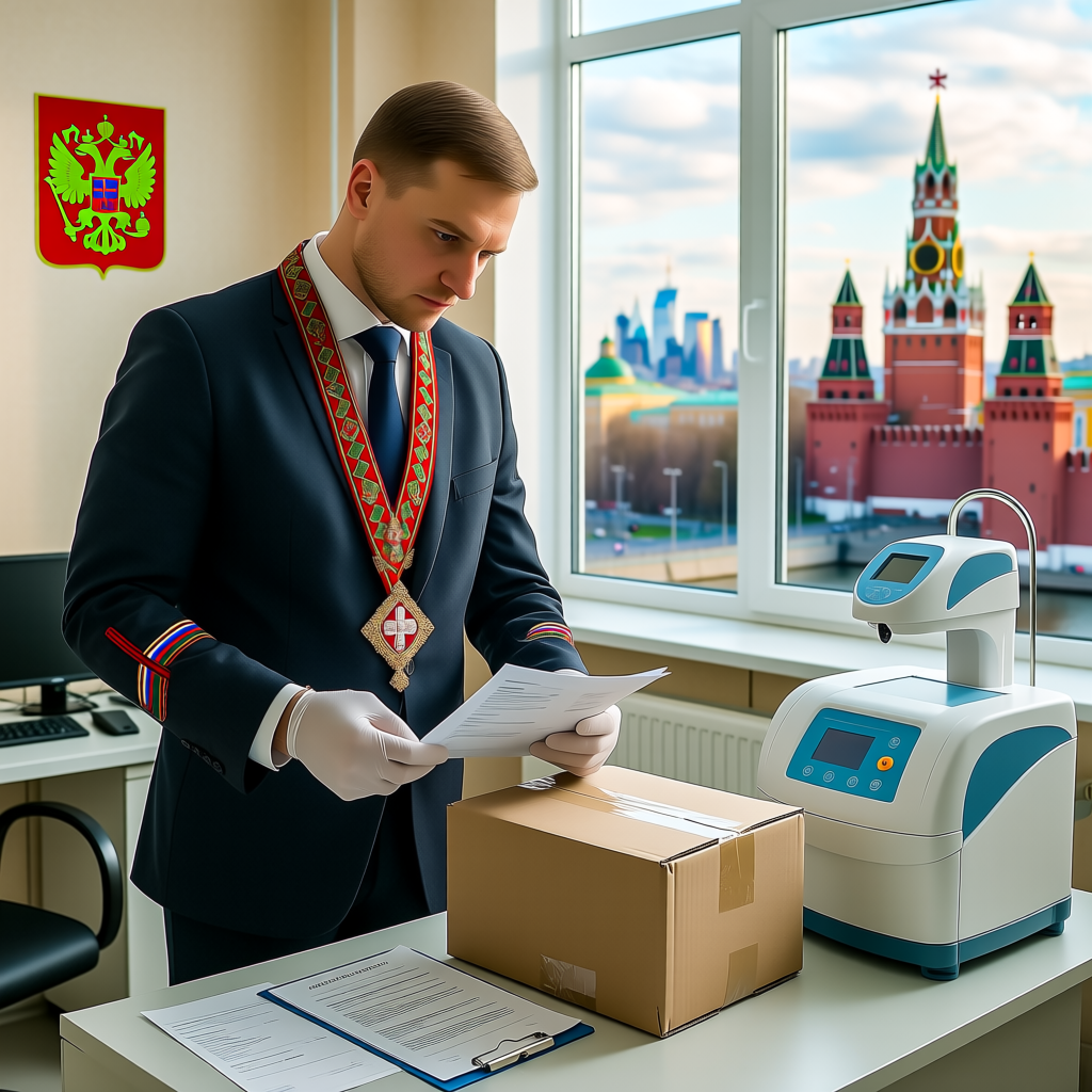Поясняющая иллюстрация к материалу "Поздравления с 8 марта: Лучшие сногсшибательные идеи в Южно-Сахалинске [sc name=year][/sc]"