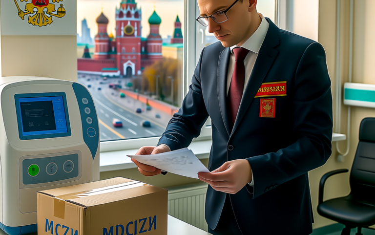 Графическое сопровождение статьи "Закон 44-ФЗ: Обязательный отказ в изменении контракта в Южно-Сахалинске [sc name=year][/sc]"