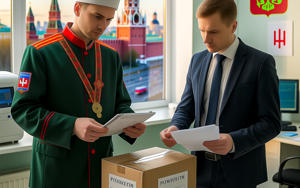 Графическое сопровождение статьи "Электронные контракты в Южно-Сахалинске: Обязательные изменения в [sc name=year][/sc]"