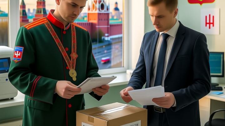 Наглядный пример к статье "Эксклюзивное обучение госзакупкамв Южно-Сахалинске"