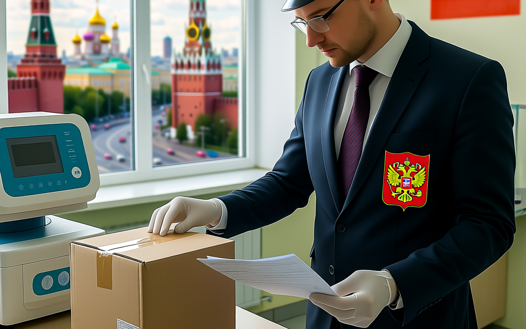 Наглядный пример к статье "Дополнительные требования закупка: Обязательный разбор ошибок в Южно-Сахалинске [sc name=year][/sc]"