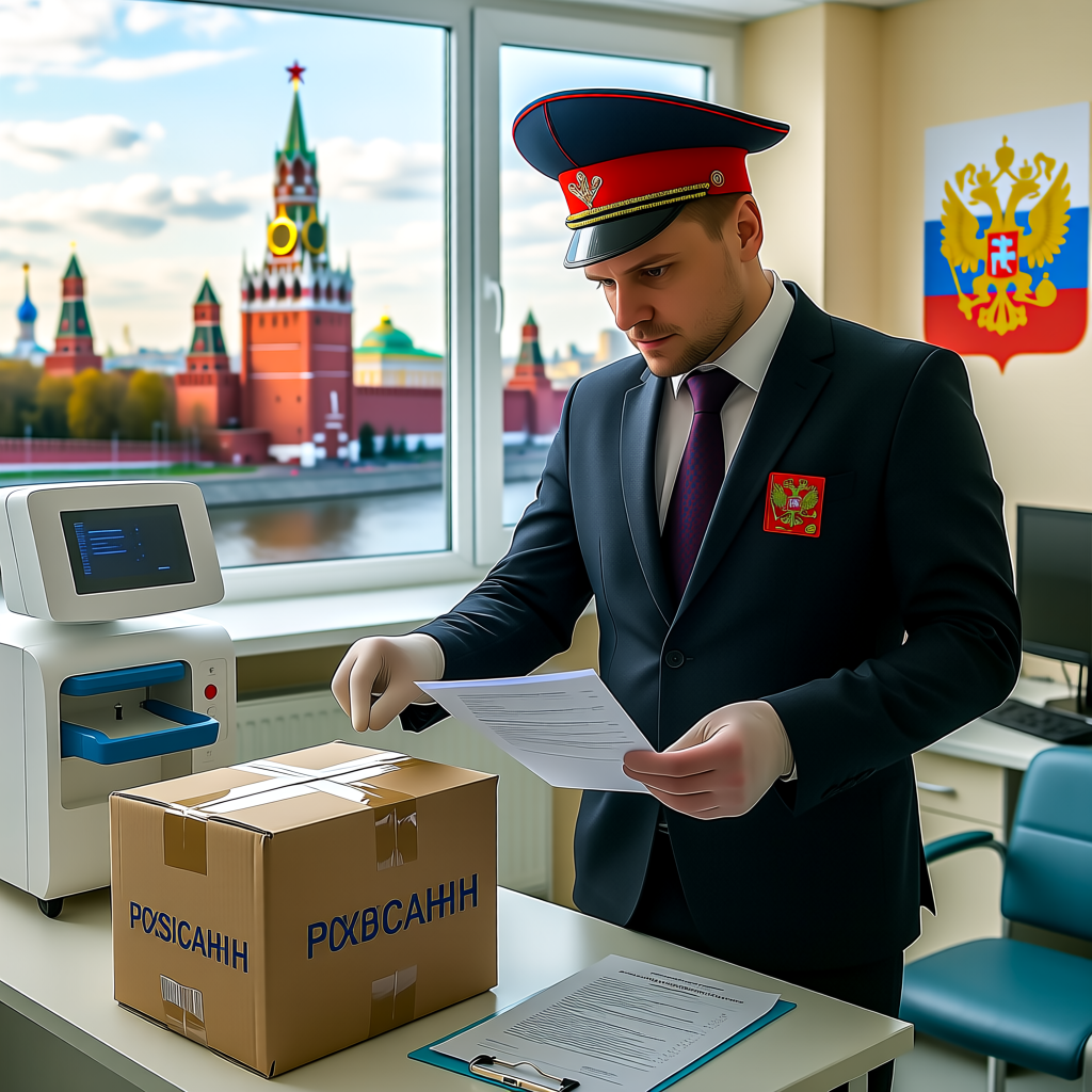 Поясняющая иллюстрация к материалу "Госзакупки: главные изменения с 1 января [sc name=year][/sc] в Южно-Сахалинске"