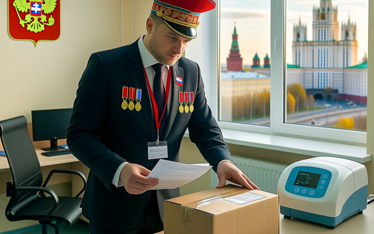 Наглядный пример к статье "Отчетность закупок 44-ФЗ: Обязательное обучение в Южно-Сахалинске"