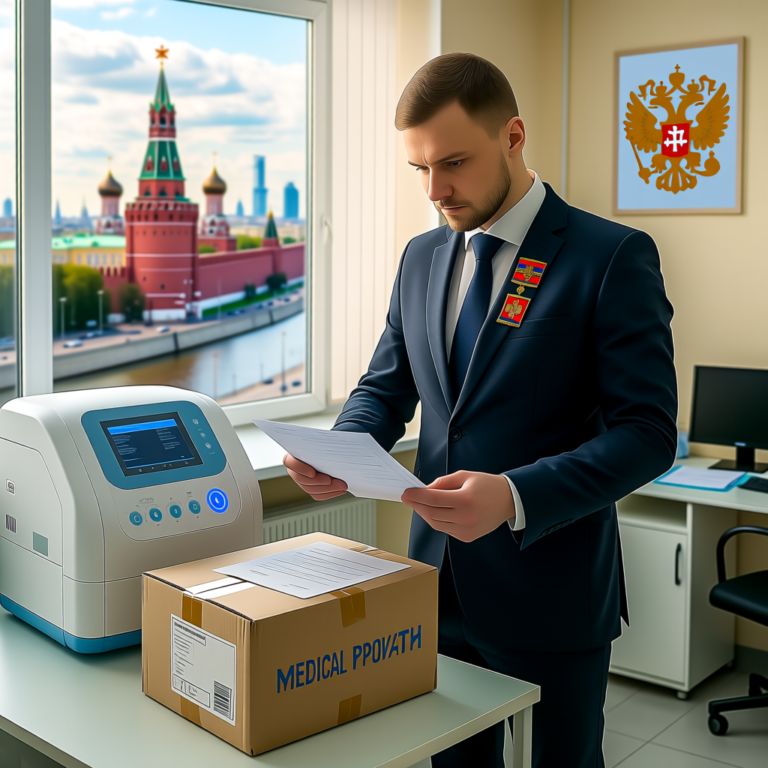 Наглядный пример к статье "Акт приемки: Обязательный опыт госзакупок в Южно-Сахалинске [sc name=year][/sc]"