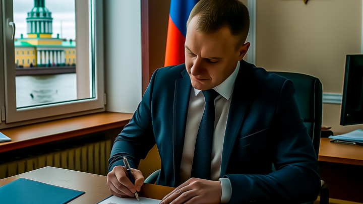 Иллюстрация 2: Как избежать ошибок в закупках в в Южно-Сахалинске Поясняющая иллюстрация к материалу "Типичные ошибки: в Южно-Сахалинске избежать просто"