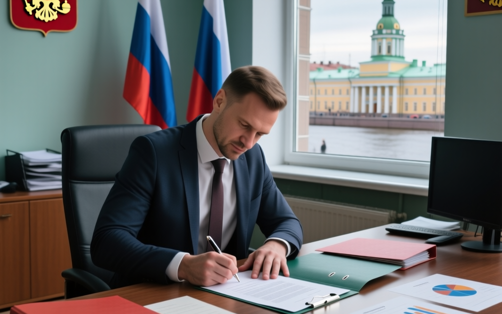 Иллюстрация 2: Обучение закупкам в в Вологодская школа закупок с нуля до профи Поясняющая иллюстрация к материалу "Обучение закупкам: эксклюзивное в Вологде"