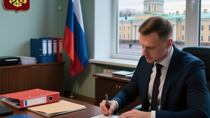 Графическое сопровождение статьи "Работа с поставщиками — эксклюзивное обучение закупкам в Южно-Сахалинске"