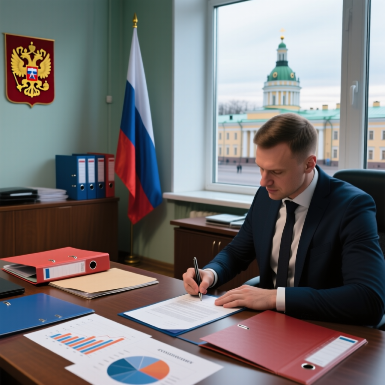 Наглядный пример к статье "Открытый конкурс 44-ФЗ: Экспертное планирование в Южно-Сахалинске"