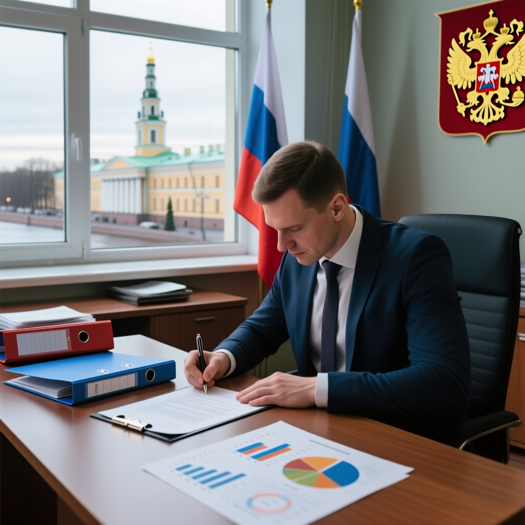 Наглядный пример к статье "Отчетность закупок 44-ФЗ в Южно-Сахалинске: Экспертное обучение"