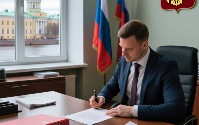 Иллюстрация 1: Обучение планированию закупок по 44-фз в в Южно-Сахалинске Графическое сопровождение статьи "Потрясающее планирование закупок 44-ФЗ: обучение специалистов в Южно-Сахалинске"