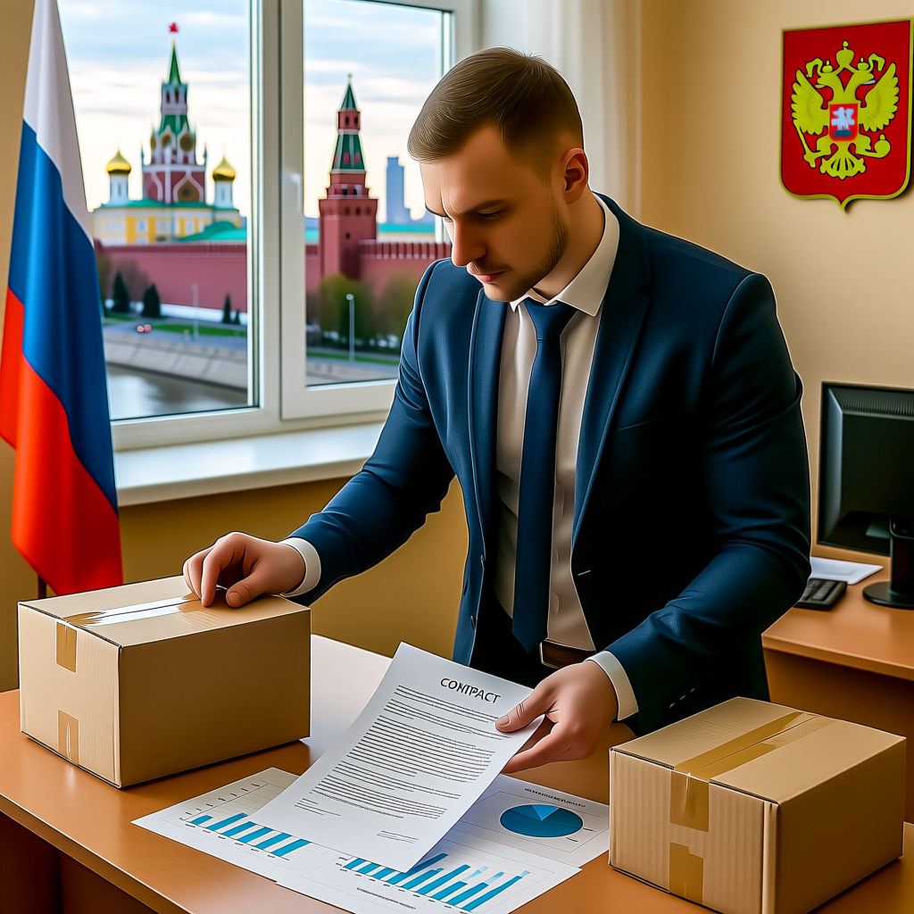 Наглядный пример к статье "Изменение договора: Обязательные разъяснения Минфина в Южно-Сахалинске [sc name=year][/sc]"