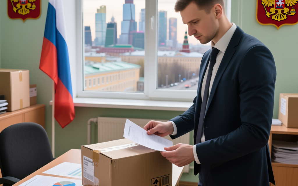 Наглядный пример к статье "Установочный вебинар: Эксклюзивный гид в Южно-Сахалинске [sc name=year][/sc]"