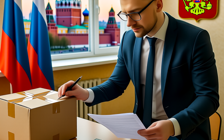 Наглядный пример к статье "Запрос коммерческих предложений: лучший гайд в Южно-Сахалинске [sc name=year][/sc]"