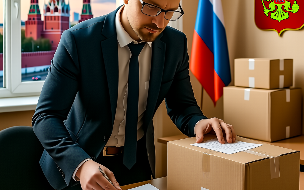 Наглядный пример к статье "Риски закупок 223-ФЗ: Эффективные методы минимизации в Южно-Сахалинске [sc name=year][/sc]"