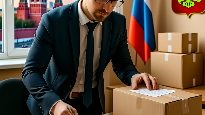 Иллюстрация 2: Обучение контрактным управляющим: старт карьеры Поясняющая иллюстрация к материалу "Обучение контрактным управляющим: эксклюзивные курсы в Южно-Сахалинске"