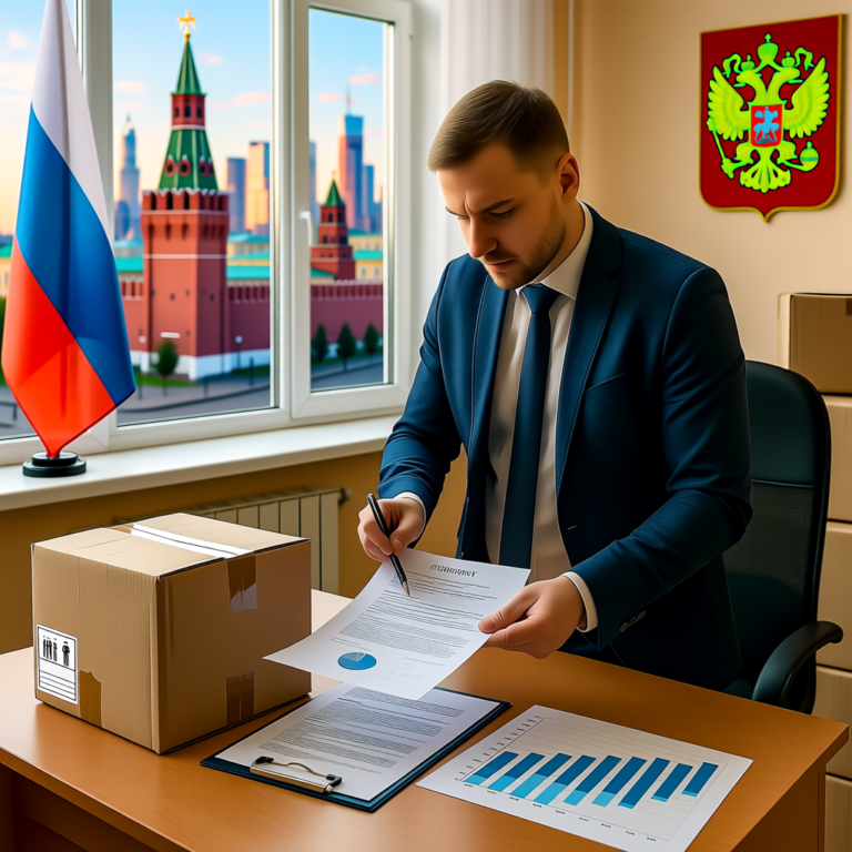 Поясняющая иллюстрация к материалу "Подтверждение производства: обязательные изменения в Южно-Сахалинске [sc name=year][/sc]"