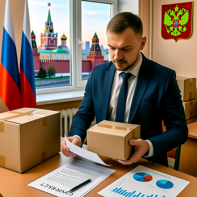 Поясняющая иллюстрация к материалу "Неосновательное обогащение: Обязательный возврат в Южно-Сахалинске [sc name=year][/sc]"