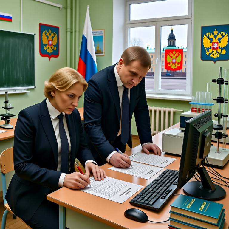 Наглядный пример к статье "Обеспечение заявок — эффективные рекомендации 44-ФЗ в Южно-Сахалинске"