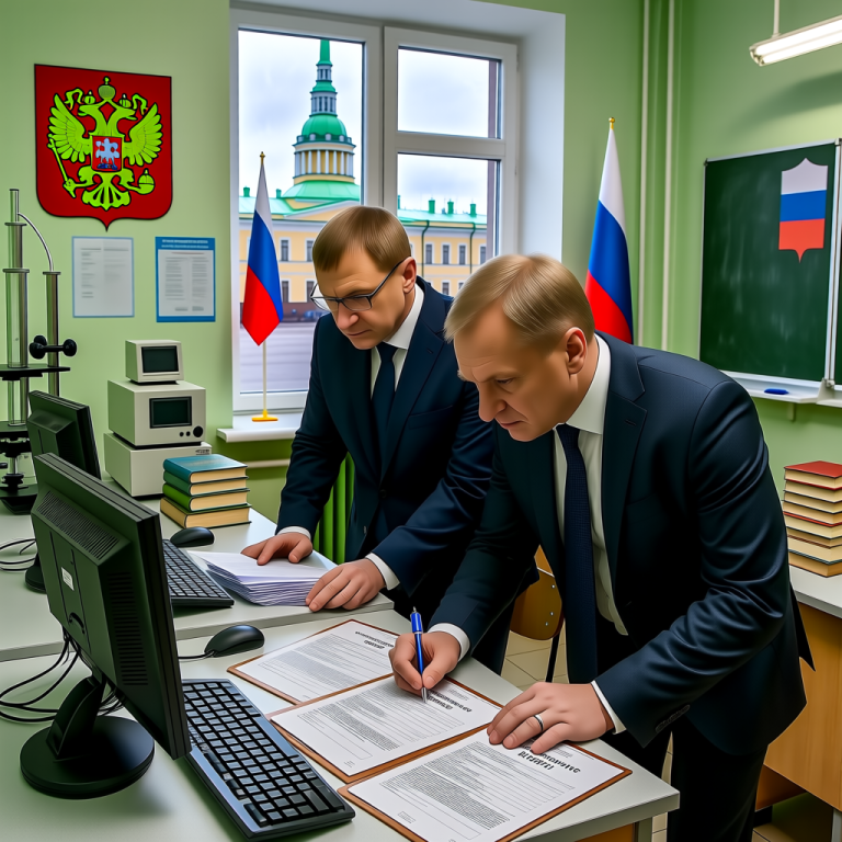Наглядный пример к статье "Ключевая ставка ЦБ в Южно-Сахалинске: Лучший прогноз [sc name=year][/sc] для инвесторов"