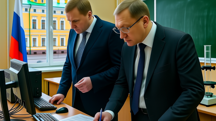 Наглядный пример к статье "Требования к потребительским свойствам: Обязательные изменения госзакупок в Южно-Сахалинске [sc name=year][/sc]"