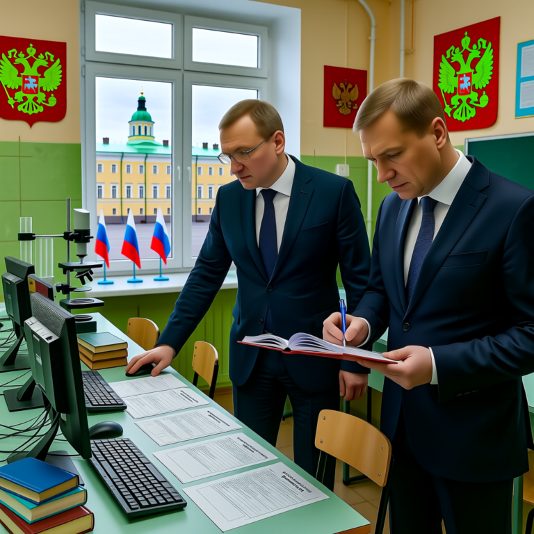 Наглядный пример к статье "Недельное расписание: эксклюзивные события в Южно-Сахалинске [sc name=year][/sc]"