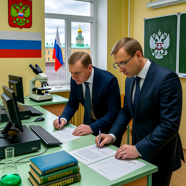 Графическое сопровождение статьи "Расчет НМЦК: Лучшее руководство в Южно-Сахалинске [sc name=year][/sc]"