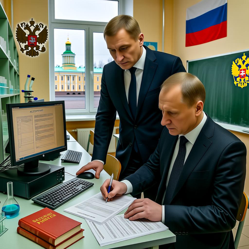 Наглядный пример к статье "Эксклюзивная подготовка отчетности в Южно-Сахалинске безупречно"