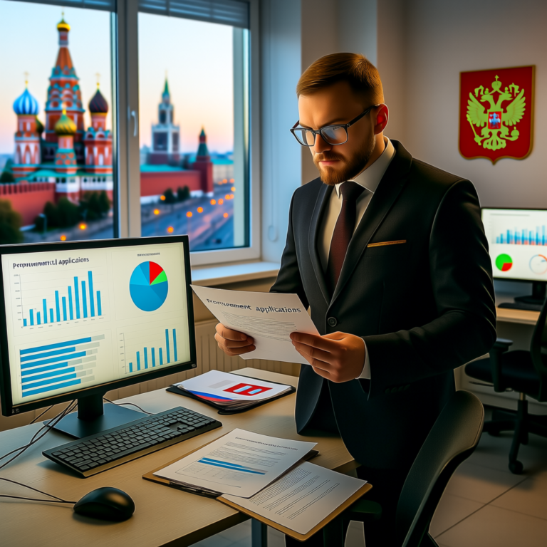 Иллюстрация 1: Обучение электронным контрактам для вашего успеха Графическое сопровождение статьи "Электронные контракты — эффективное обучение в Южно-Сахалинске"