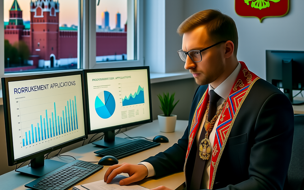Наглядный пример к статье "Оценка добросовестности поставщика по 44-ФЗ: Эффективная проверка в Южно-Сахалинске"
