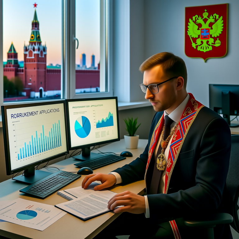 Наглядный пример к статье "Электронные площадки — эффективное обучение 44-ФЗ в Южно-Сахалинске"