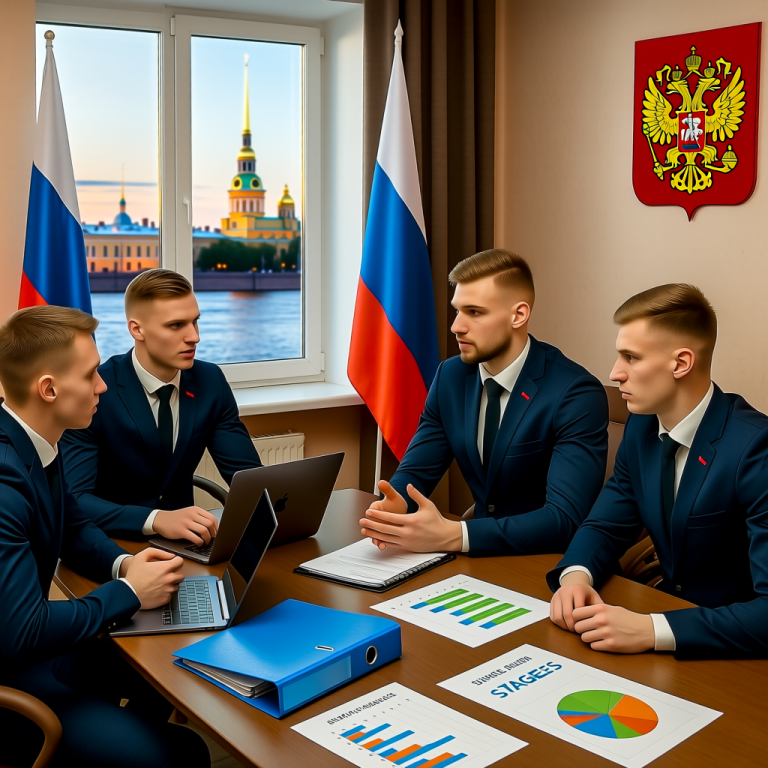 Иллюстрация 1: Жалобы на закупки: алгоритм для надежной защиты Изображение к статье "Жалобы на закупки: алгоритм для надежной защиты"