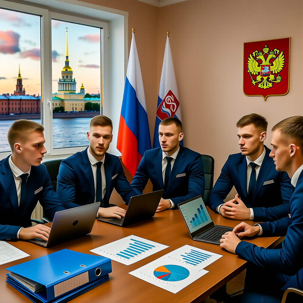 Наглядный пример к статье "Единственный поставщик 44-ФЗ: эффективное обучение в Южно-Сахалинске"