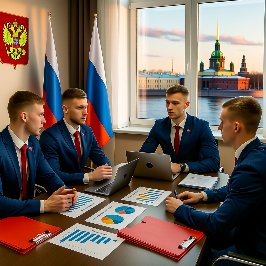 Графическое сопровождение статьи "Банки 44-ФЗ: Обязательные изменения в Южно-Сахалинске [sc name=year][/sc]"