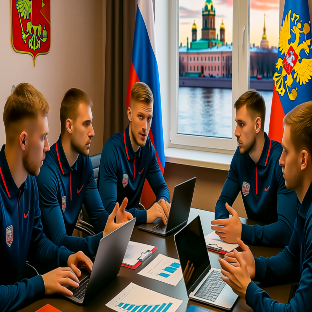 Наглядный пример к статье "Ошибки 44-ФЗ: обязательный гид в Южно-Сахалинске"