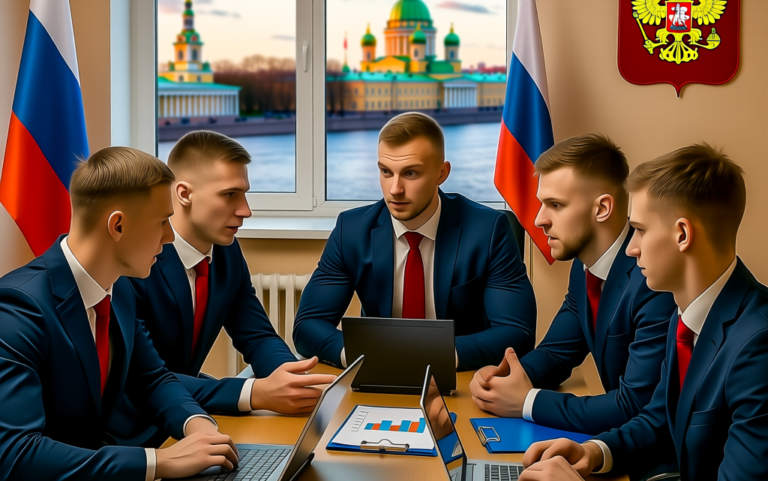 Наглядный пример к статье "Возмещение убытков подрядчику: Обязательный успех в Южно-Сахалинске [sc name=year][/sc]"